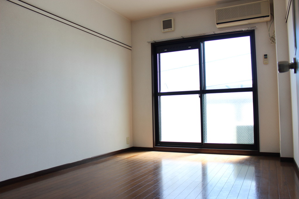 makuhari_realestate_habaki00