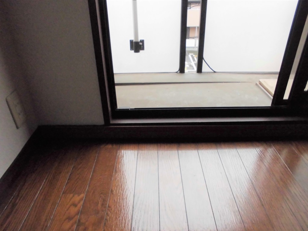 makuhari_realestate_habaki05